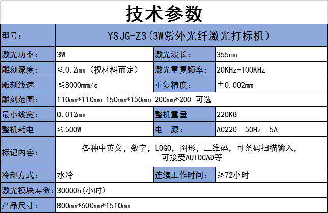 PG电子(中国平台)官方网站 | 科技改变生活_项目414